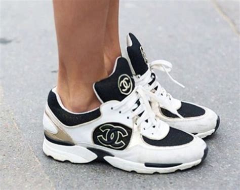 chanel shoes aliexpress